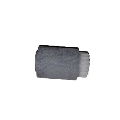 Ricoh AF03-0024 Pick Up Roller - Aficio Color 2003 / 2103