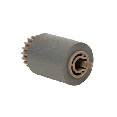 Ricoh AF03-0035 Pickup Roller With Hub - Aficio 340 / 350 / 355