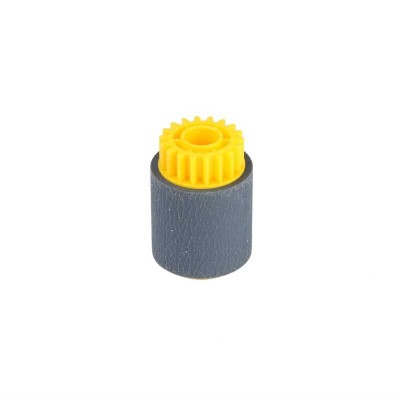 Ricoh AF03-0041 Paper Pickup Roller - 550 / 650 / 700