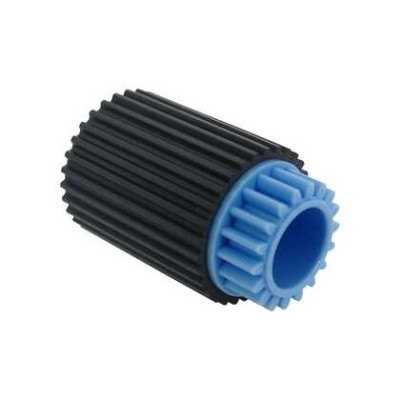 Ricoh AF03-0049 Pickup Roller for Cassette - Aficio 1224C / 1232C / 2035
