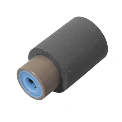 Ricoh AF03-1035 Feed Roller - Afficio 1035 / 1045 / 340 / 350