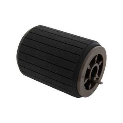 Ricoh AF03-1089 Feed Roller - 1224C / 1232C
