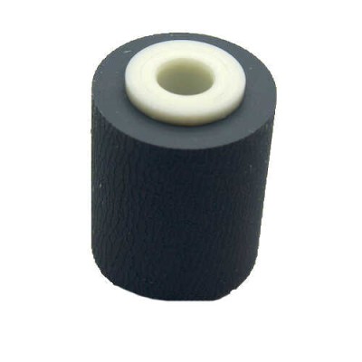 Ricoh AF03-2025 Separator Roller - FT 4022 / 4522 / 4822