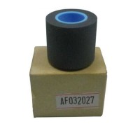 Ricoh AF03-2027 Paper Seperation Roller - FT 5035 / 5535 / 5632 Ricoh AF03-2027 Paper Seperation Roller - FT 5035 / 5535 / 5632