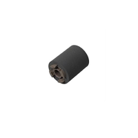 Ricoh AF03-2035 Separation Roller With Hub - Aficio 1035 / 1045