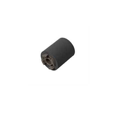 Ricoh AF03-2035 Separation Roller With Hub - Aficio 1035 / 1045