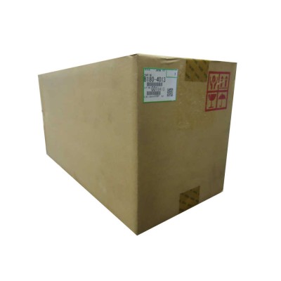 Ricoh AFFICIO 3235C Fuser Ünitesi B180-4013 (240V)
