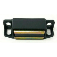 Ricoh AG07-0009 Magnet Cath - 400 / 401