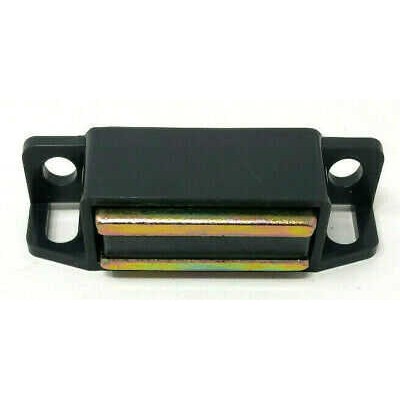 Ricoh AG07-0009 Magnet Cath - 400 / 401