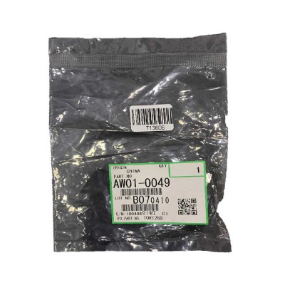 Ricoh AW01-0049 Photo Reflection Sensor - 1013 / 1515