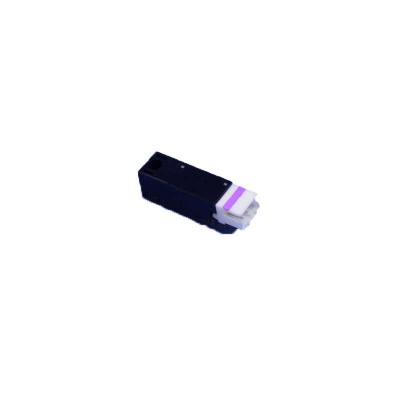 Ricoh AW01-0109 Photo Refiection Sensor - 1055 / 551