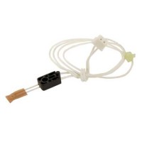 Ricoh AW10-0143 Pressure Front Thermistor - Aficio MP C3002 / C3502 Ricoh AW10-0143 Pressure Front Thermistor - Aficio MP C3002 / C3502
