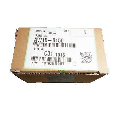 Ricoh AW10-0150 Non Contact Thermistor - MP C2003 / C2503 / C3003