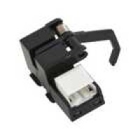Ricoh AW50-0035 Paper End Sensor - MP4000 / MP4001