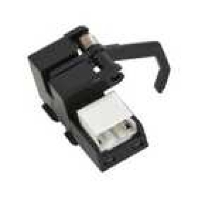 Ricoh AW50-0035 Paper End Sensor - MP4000 / MP4001