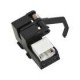 Ricoh AW50-0035 Paper End Sensor - MP4000 / MP4001