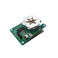 Ricoh AX06-0342 Polygon Scanner Motor - Aficio 1515 / MP161