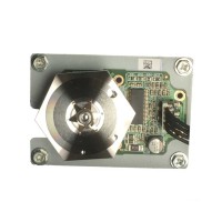 Ricoh AX06-0383 Polygon Mirror Motor - MP1100 / MP1350 Ricoh AX06-0383 Polygon Mirror Motor - MP1100 / MP1350