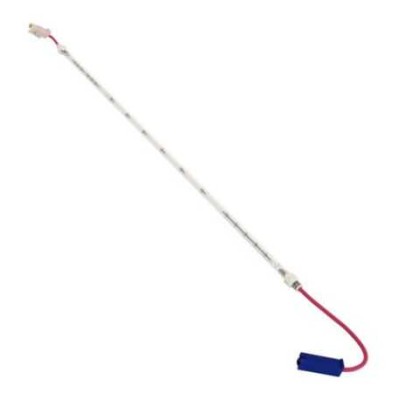 Ricoh AX44-0285 Fuser Heat Lamp - 6002 / 7502