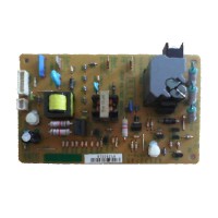 Ricoh AZ32-0145 Power Pack CBT - Aficio 3035 / 3500