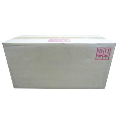 Ricoh Afficio B148-6239 Fuser Unit - 2238C / 2232C