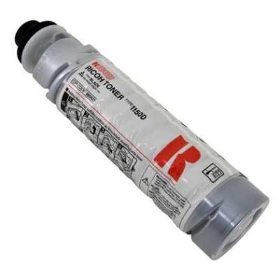 Ricoh Aficio 1013 Orijinal Toner (885257)