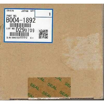Ricoh B004-1892 Laser Diode Unit Adonis - 4502 / 4452