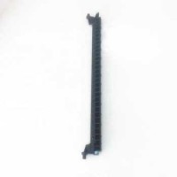 Ricoh B004-4135 Fuser Exit Guide Plate - 3502 / 3532