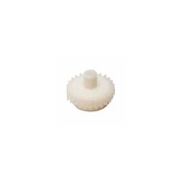 Ricoh B039-2288 Cam For Drum Cleaning Blade - 1015 / 1018 Ricoh B039-2288 Cam For Drum Cleaning Blade - 1015 / 1018