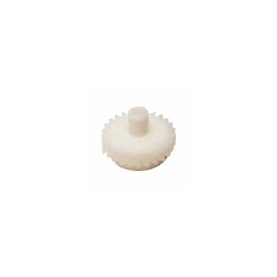 Ricoh B039-2288 Cam For Drum Cleaning Blade - 1015 / 1018