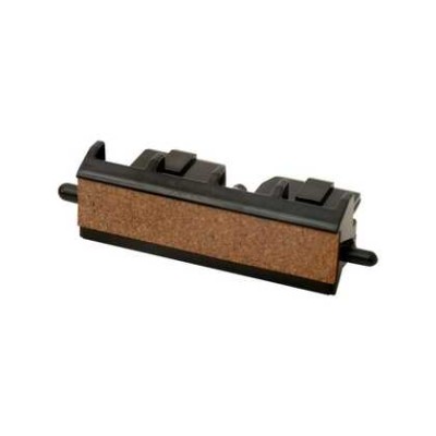 Ricoh B039-2711 Cassette Separation Pad - Aficio 1015 / 2015 / 2020