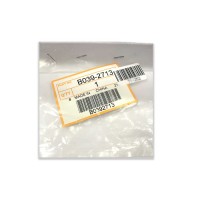 Ricoh B039-2713 Spring Friction Pad - AF1013