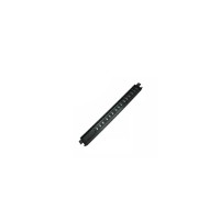 Ricoh B039-4107 Fuser Exit Door - 1015 / 1018