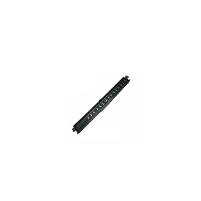 Ricoh B039-4107 Fuser Exit Door - 1015 / 1018