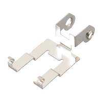 Ricoh B039-4168 Stopper For Upper Picker Finger - 1015 / 1018