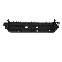 Ricoh B044-4186 Guide Plate - MP161 / MP171