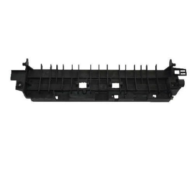 Ricoh B044-4186 Guide Plate - MP161 / MP171