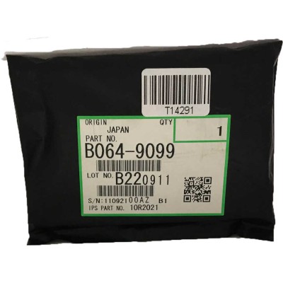 Ricoh B064-9099 Nvram Minus Counter - 1060 / 1075