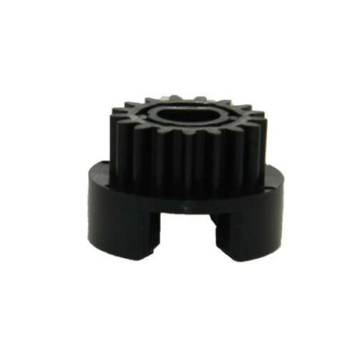 Ricoh B065-2425 Orjinal Brush Roller Gear - AF2060 / AF2075