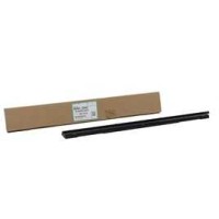 Ricoh B065-4254 Bottom Inlet Guide Plate - Aficio MP 7502 / MP 6002