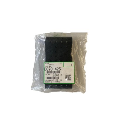 Ricoh B070-4251 Transport Belt - Aficio 2090