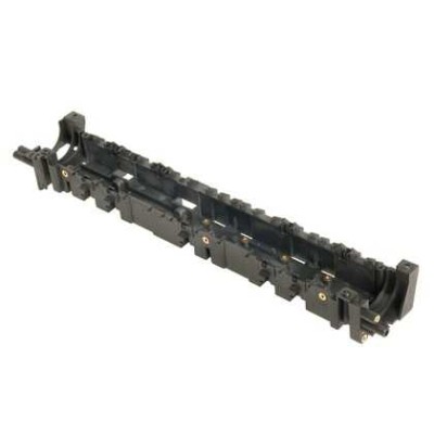 Ricoh B121-4103 Fuser Frame - Aficio 2015 / 2018 / 2020