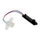 Ricoh B213-3065 Toner Density Sensor - 2035 / 2045