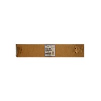 Ricoh B213-3894 Targeting Roller - AF340 / AF350