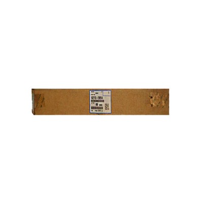 Ricoh B213-3894 Targeting Roller - AF340 / AF350