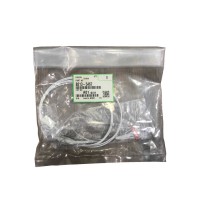 Ricoh B213-5467 Used Toner Sensor Harness - Aficio 2035 / 2045