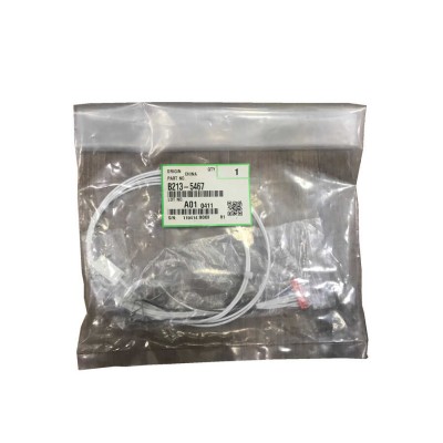 Ricoh B213-5467 Used Toner Sensor Harness - Aficio 2035 / 2045