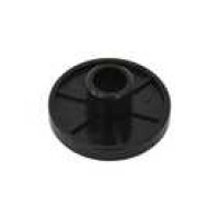 Ricoh B223-2860 Paper Tray Grip - Aficio MP C2000 / C2500 / C3000