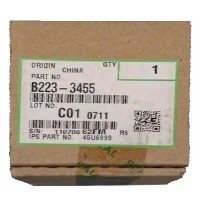 Ricoh B223-3455 Magnetic Clutch - MPC2000 / MPC2500 / MPC3000