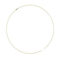 Ricoh B234-2128 Charge Corona Wire - Aficio MP 1100 / MP 1350